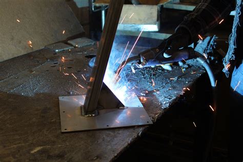 canadian metal fabricator|canadian steel fabricators.